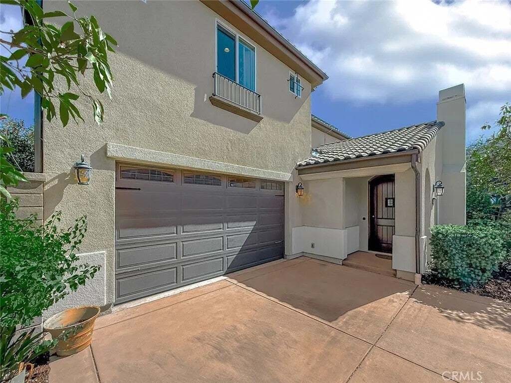 Haus in Simi Valley, Kalifornien, Vereinigte Staaten 3 - 19128536
