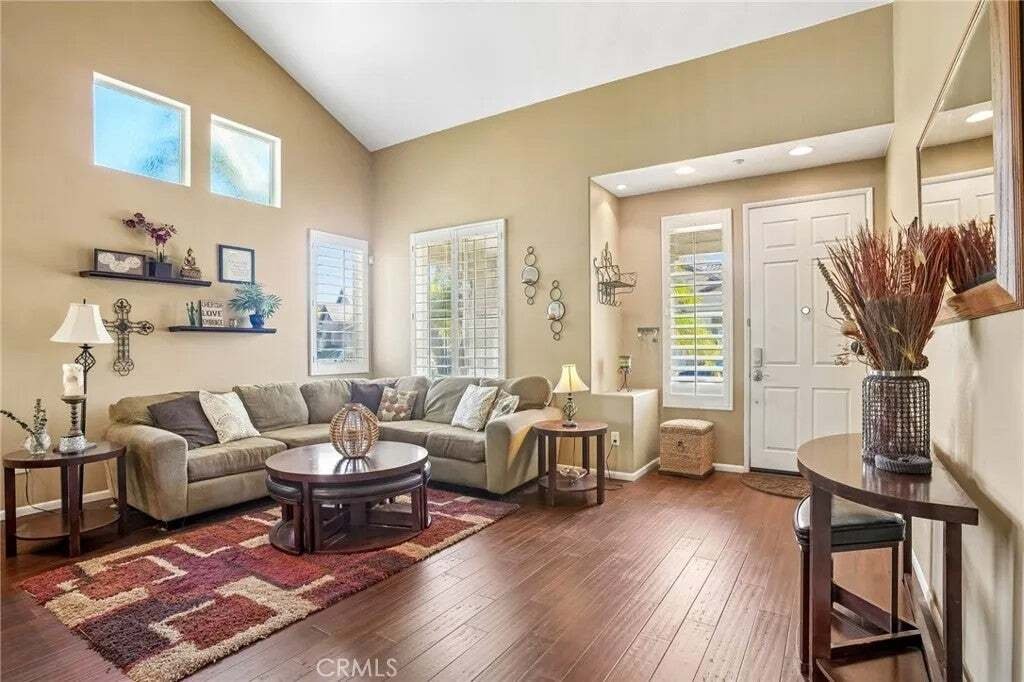 House in Placentia, California, United States 4 - 19125635