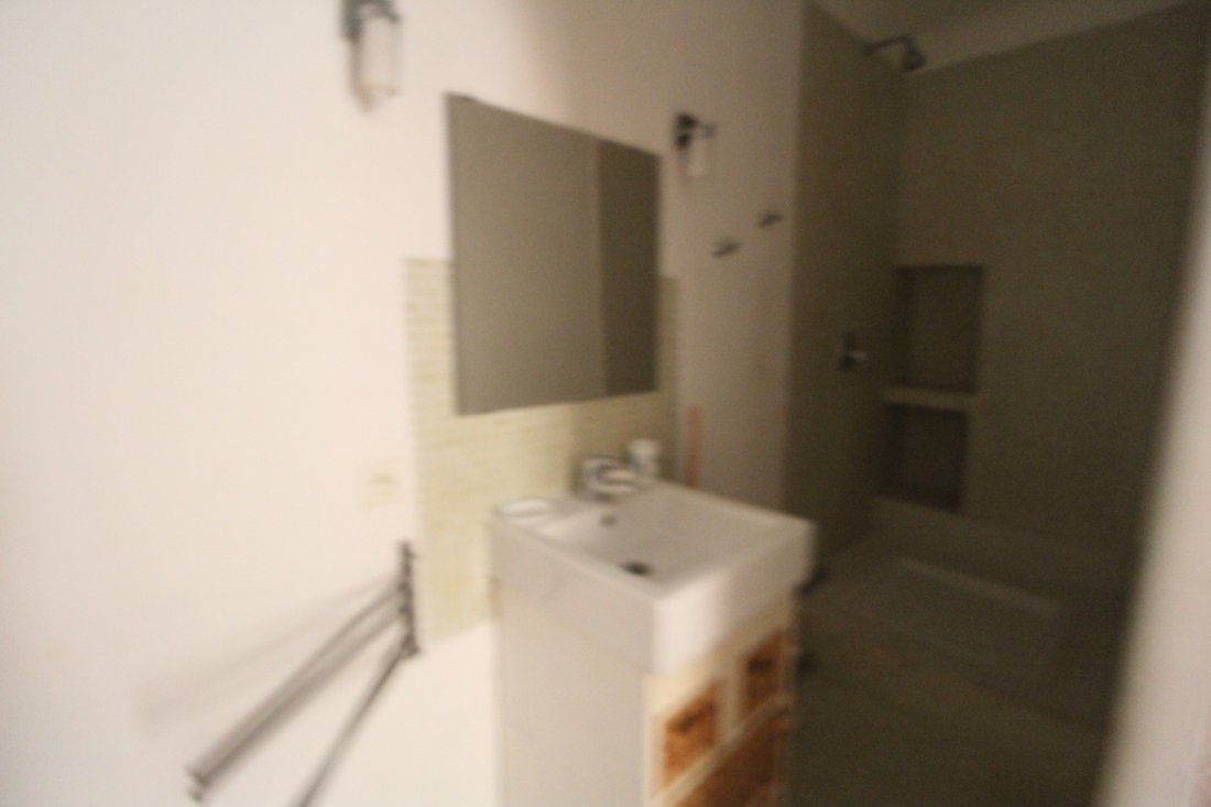 Wohnung in Apt, Provence-Alpes-Côte d'Azur, Frankreich 4 - 19122704