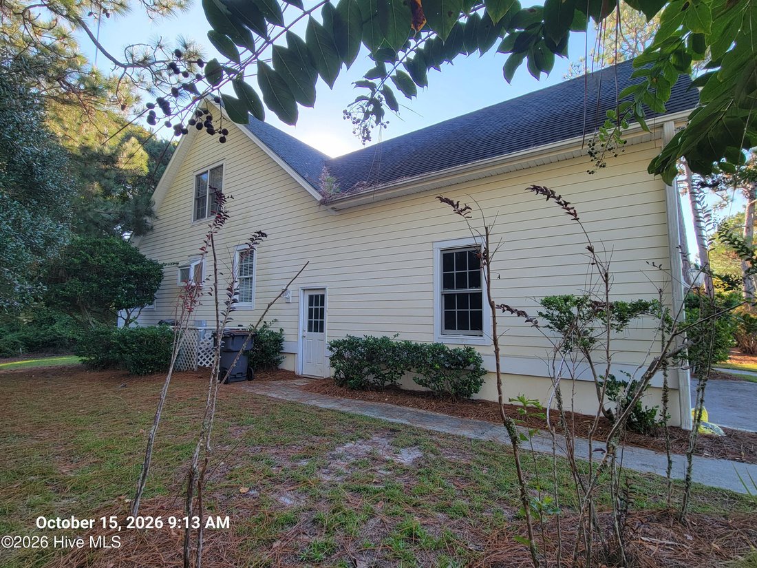 House in Southport, North Carolina, United States 5 - 19125684