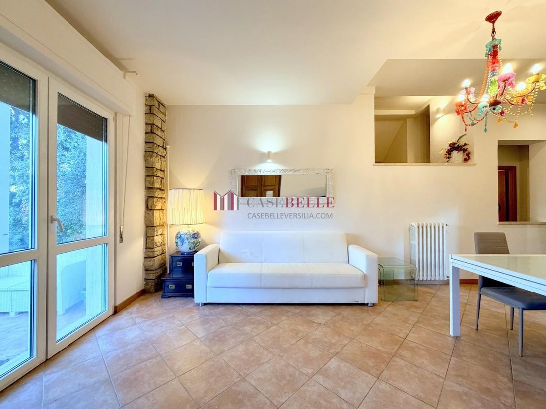 Country House in Lido di Camaiore, Camaiore, Tuscany 2 - 19125665