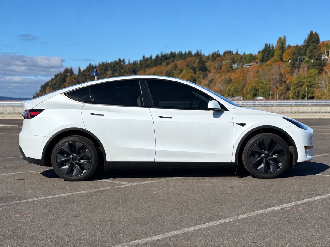 Suv in Kent, WA, United States 2 - 19129070