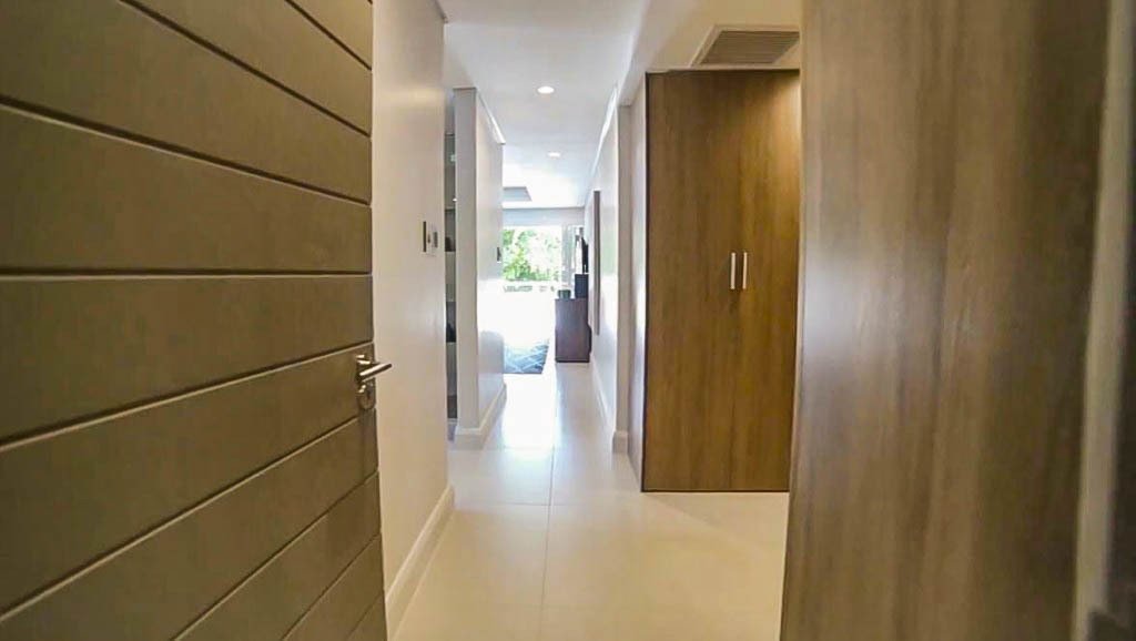 Apartment in Umhlanga Ridge, KwaZulu-Natal, South Africa 2 - 19123527
