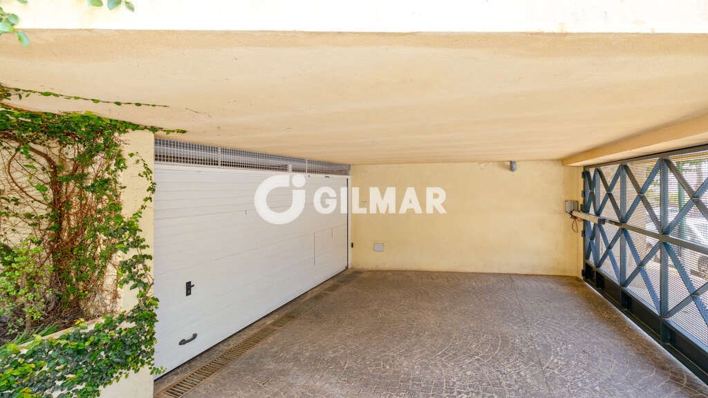 Villa a Este, Malaga, Spagna 5 - 18499655