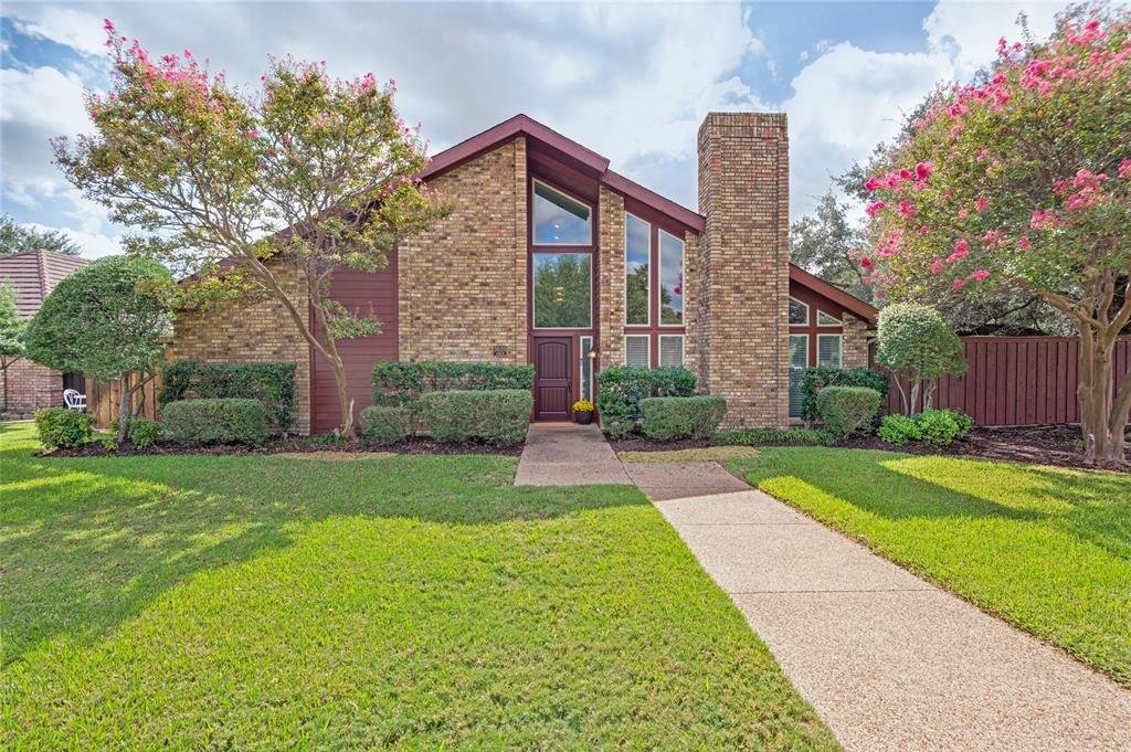 Casa a Plano, Texas, Stati Uniti 1 - 19130763
