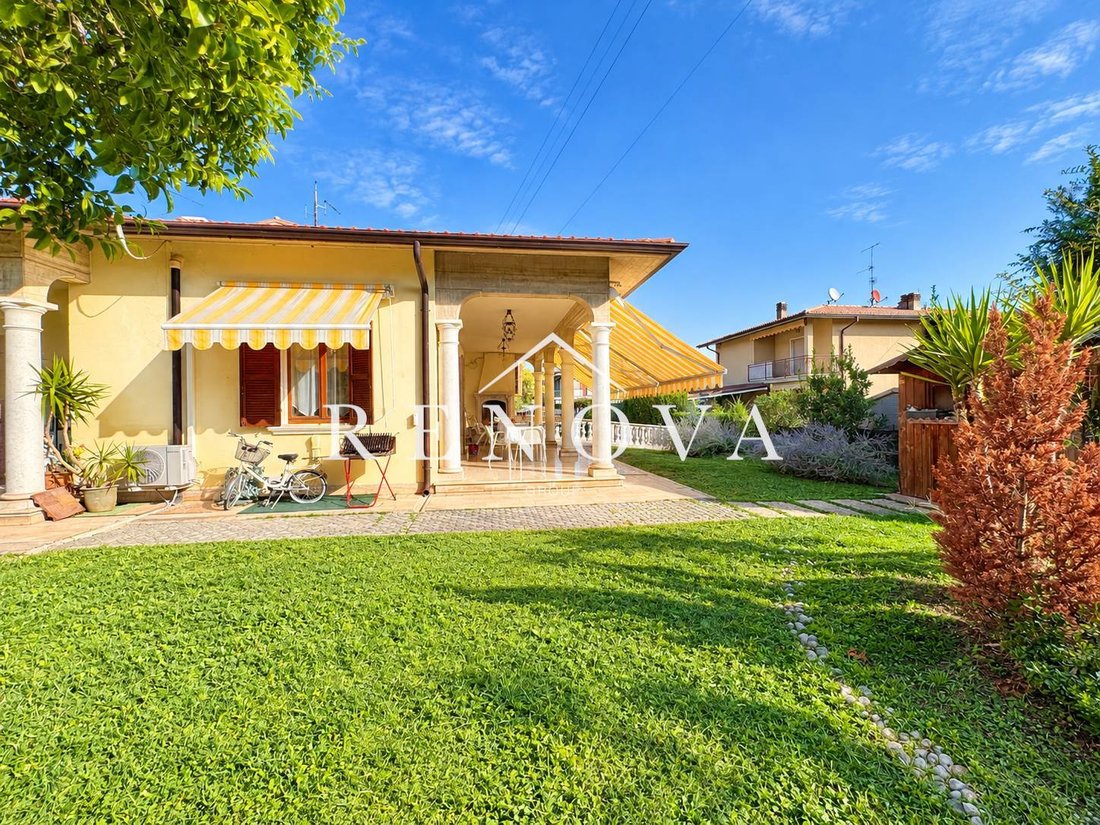 Villa a Cavaion Veronese, Veneto, Italia 3 - 19132460