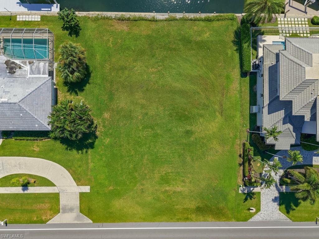 Land in Marco Island, Florida, Vereinigte Staaten 3 - 19134006