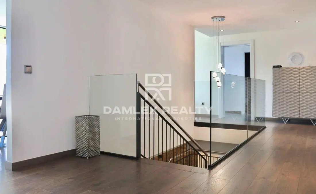 Appartamento a Platja d'Aro, Catalogna, Spagna 4 - 14984037