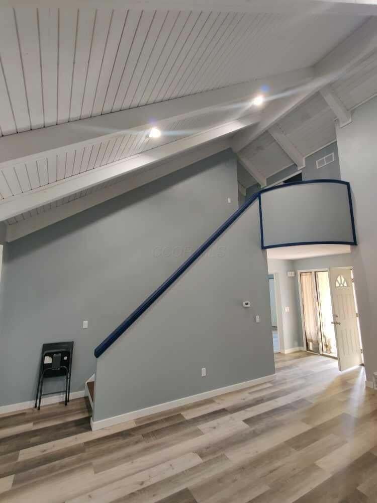 House in Dublin, Ohio, United States 4 - 19130721