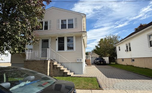 Apartamento en South Hackensack, Nueva Jersey, Estados Unidos 1