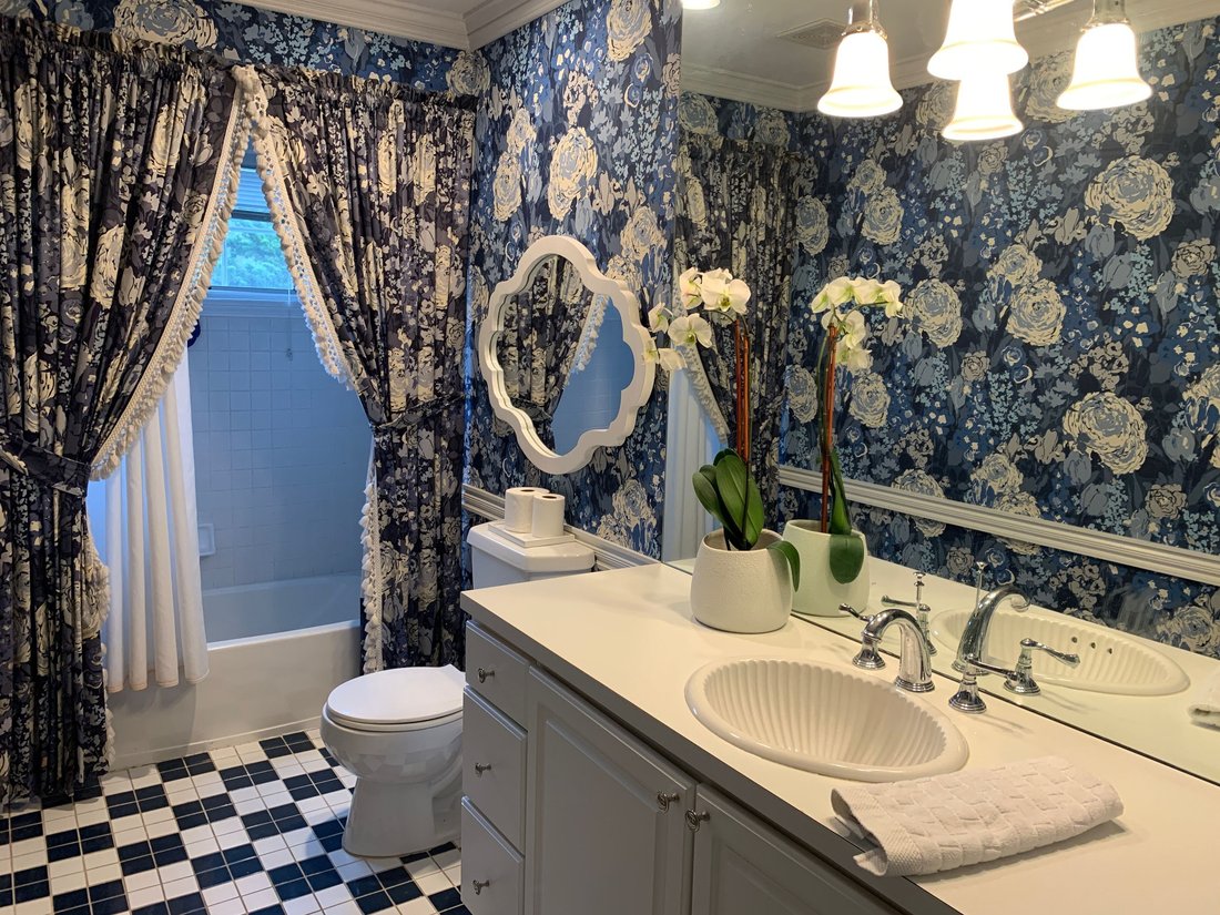 Water Mill, New York, United States 4 - 19132388
