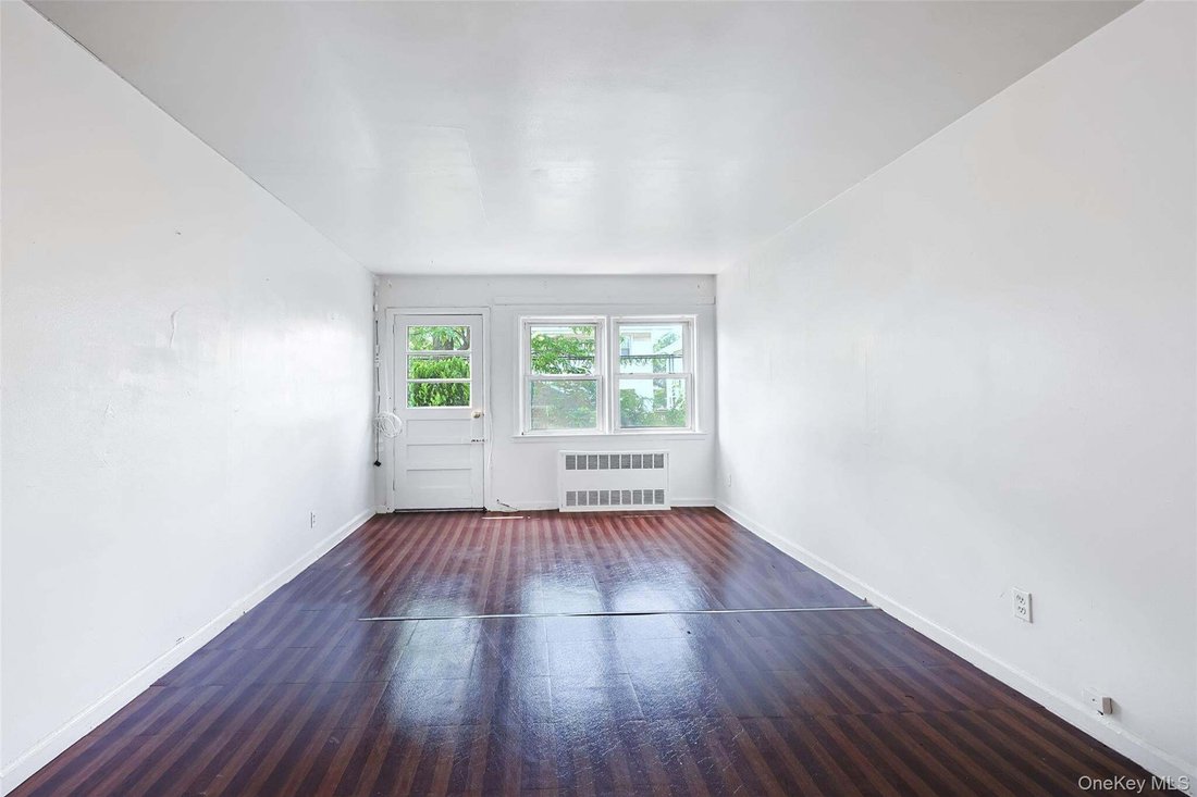 Haus in New York City, New York, Vereinigte Staaten 5 - 19130704
