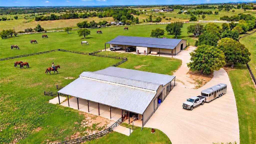 House in Cleburne, Texas, United States 5 - 19127520