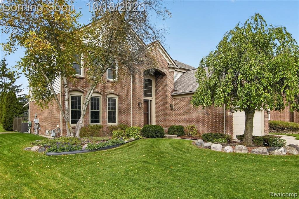 Haus in Garden City, Michigan, Vereinigte Staaten 2 - 19133658