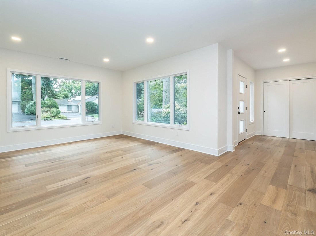 House in Glen Cove, New York, United States 3 - 19123571