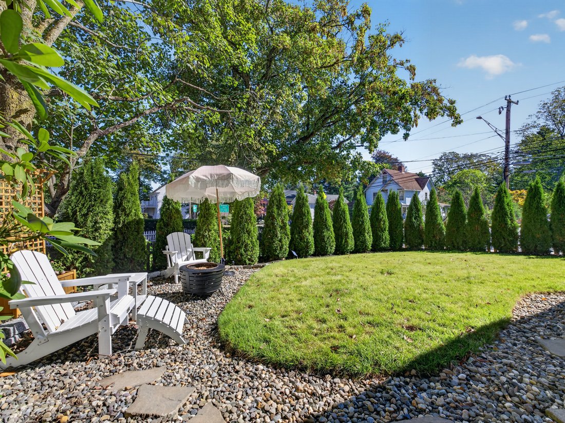 House in Groton, Connecticut, United States 5 - 19120629
