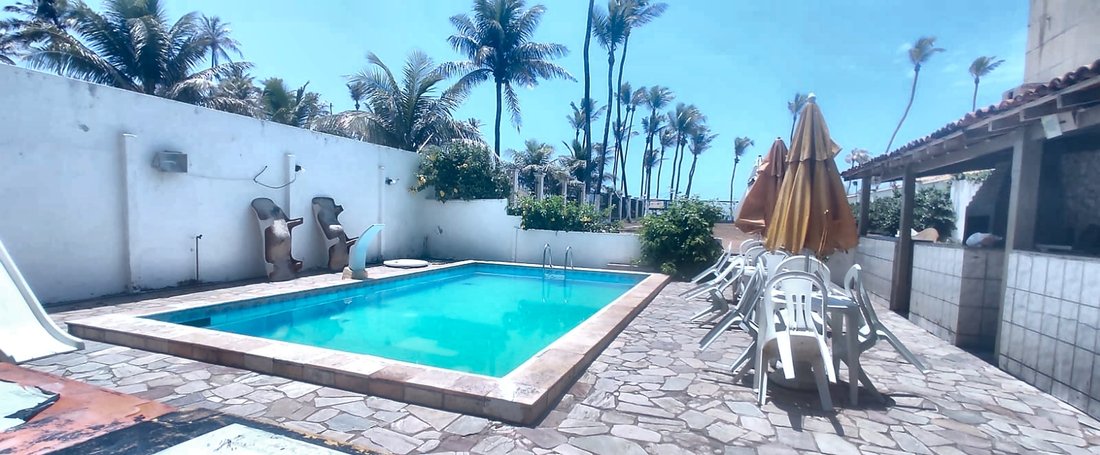 House in Lauro de Freitas, State of Bahia, Brazil 3 - 19128449
