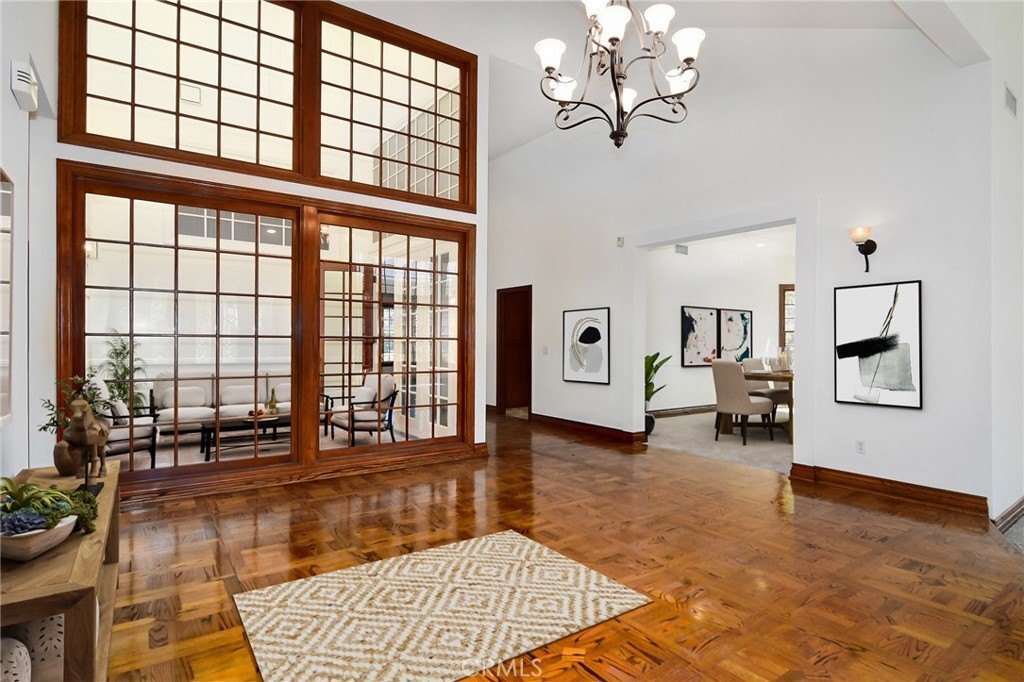 House in Agoura Hills, California, United States 3 - 19133270