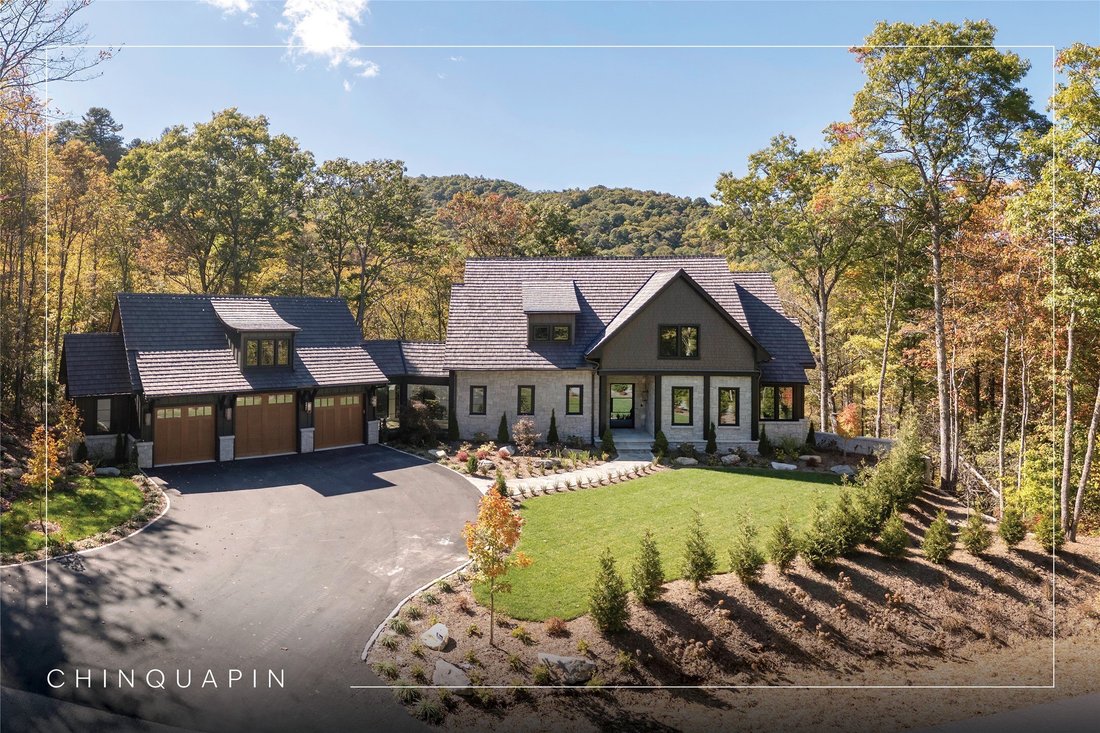 House in Glenville, North Carolina, United States 1 - 19133314