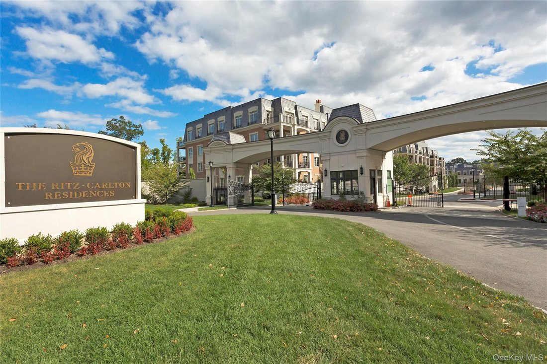 Condo in Manhasset, New York, United States 1 - 19126226