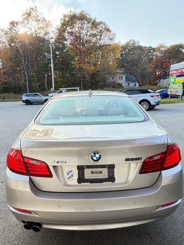 Sedan in Tobyhanna, PA, United States 4 - 19127280
