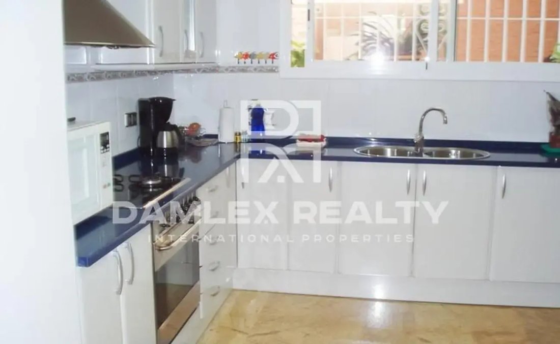 Casa a Lloret de Mar, Catalogna, Spagna 5 - 10731302