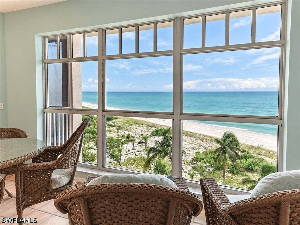 Condo in Bonita Springs, Florida, United States 1 - 19121390