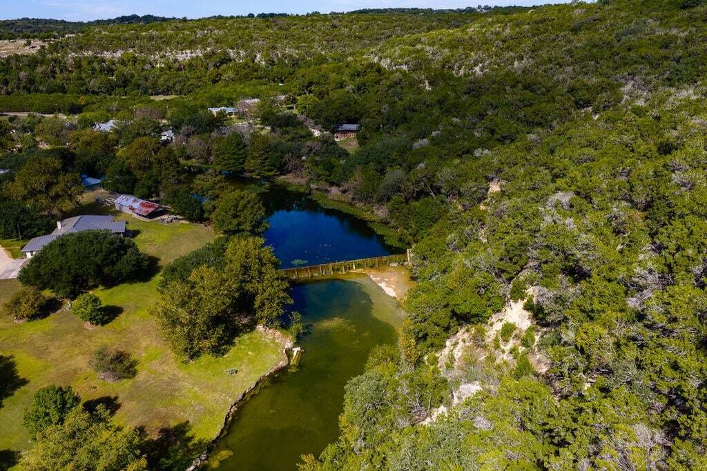 Autres à Kerrville, Texas, États-Unis 5 - 19124600