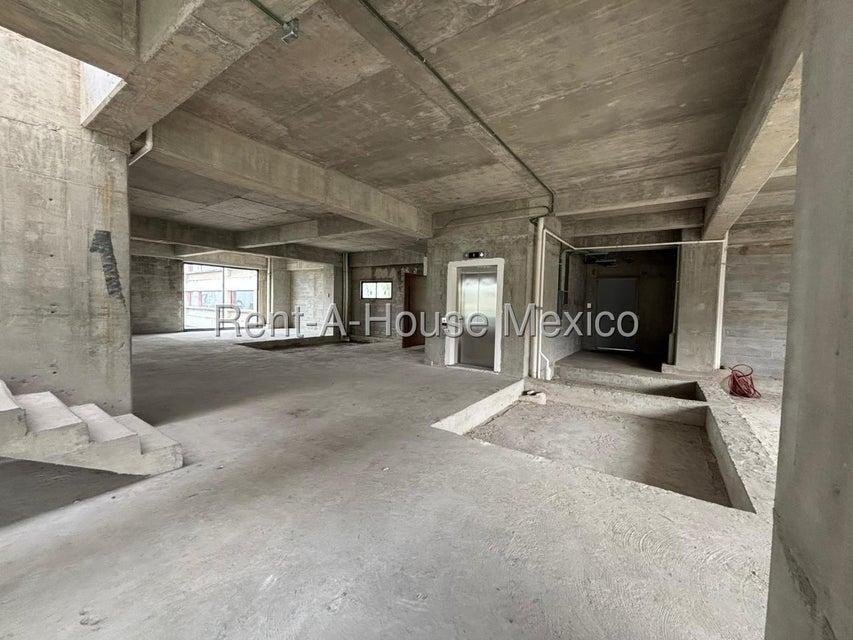 Apartment in Mexico City, Mexico City, Mexico 4 - 19123558