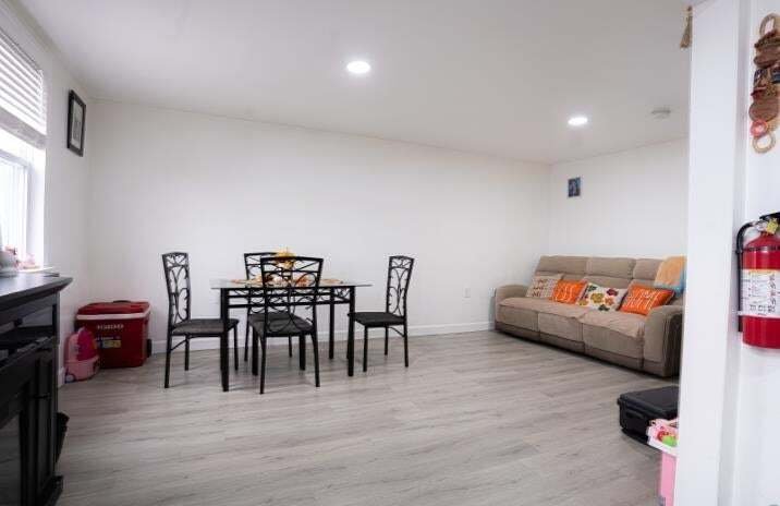 Haus in Jersey City, New Jersey, Vereinigte Staaten 5 - 19120853