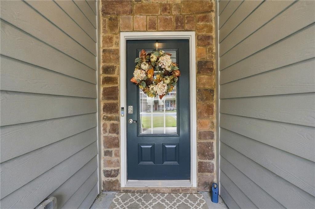House in Waleska, Georgia, United States 2 - 19130895