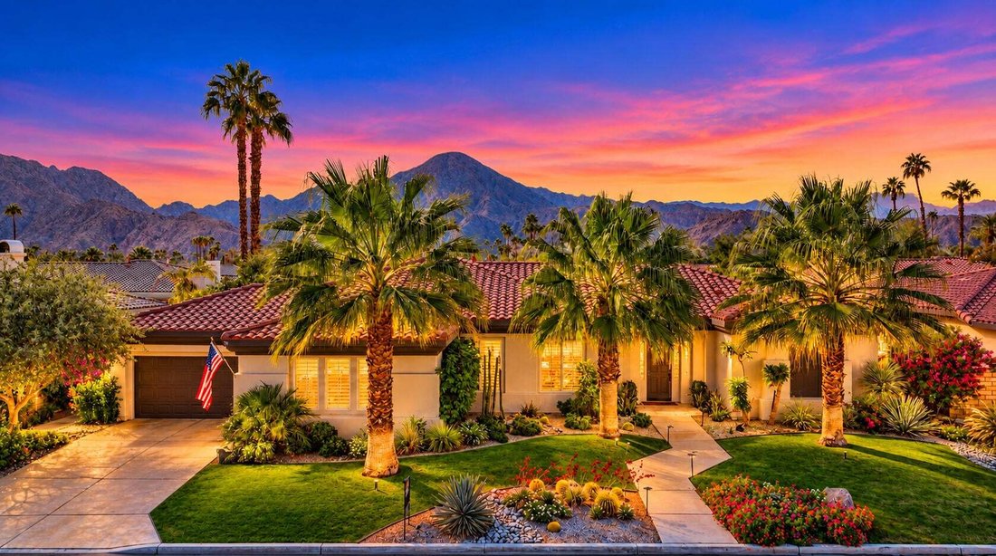 House in Indian Wells, California, United States 1 - 19123974