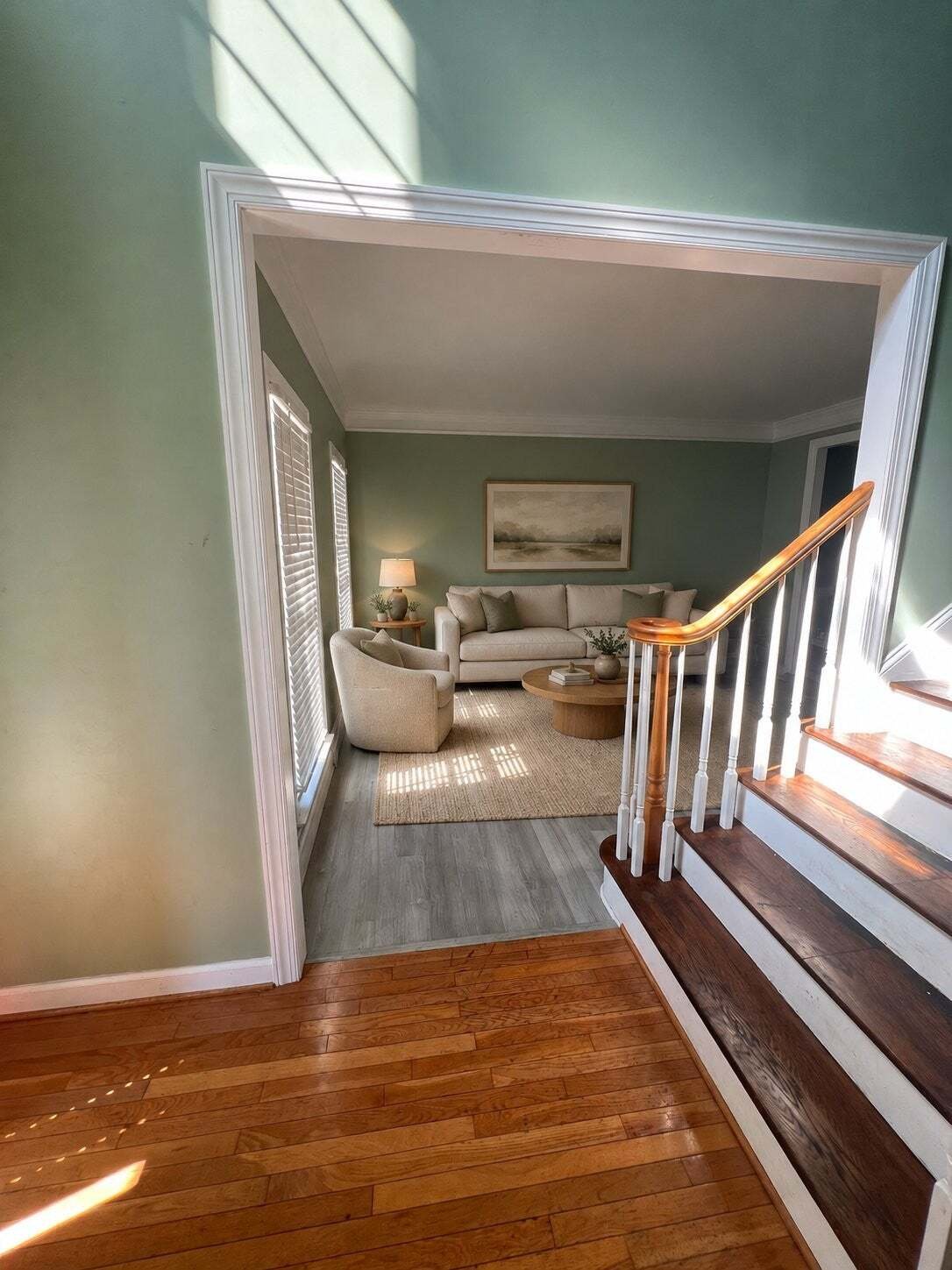 House in Fuquay-Varina, North Carolina, United States 4 - 19125572