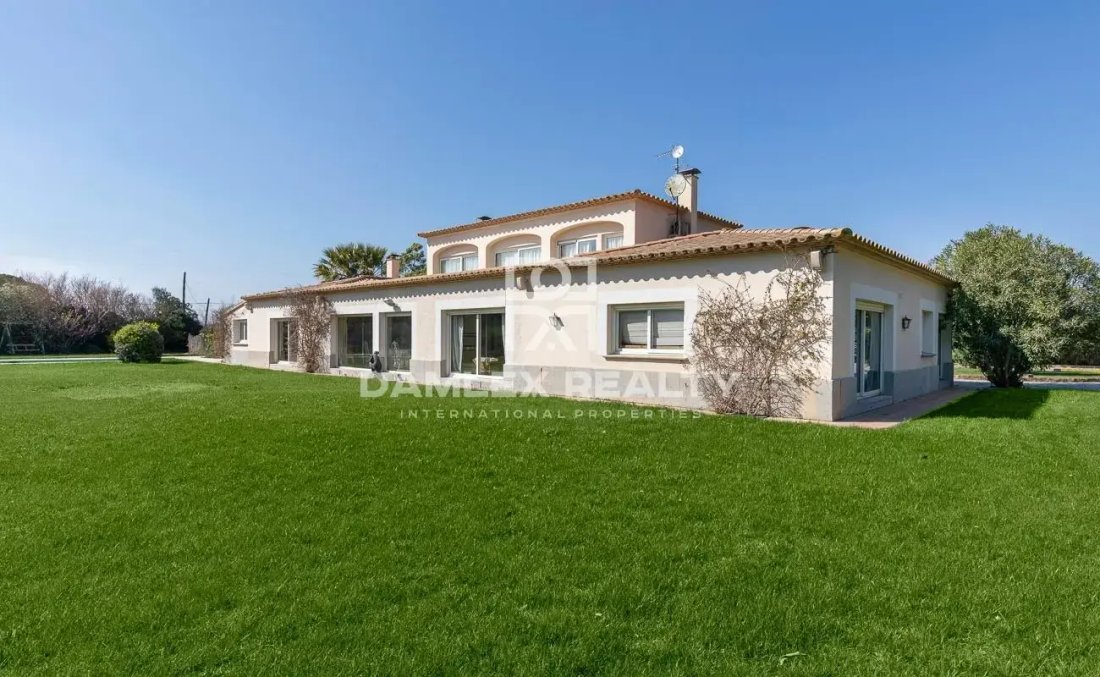 Casa a Pals, Catalogna, Spagna 5 - 10731284