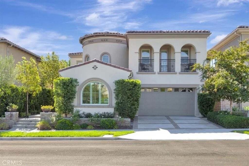 Casa en Lake Forest, California, Estados Unidos 5 - 19125630