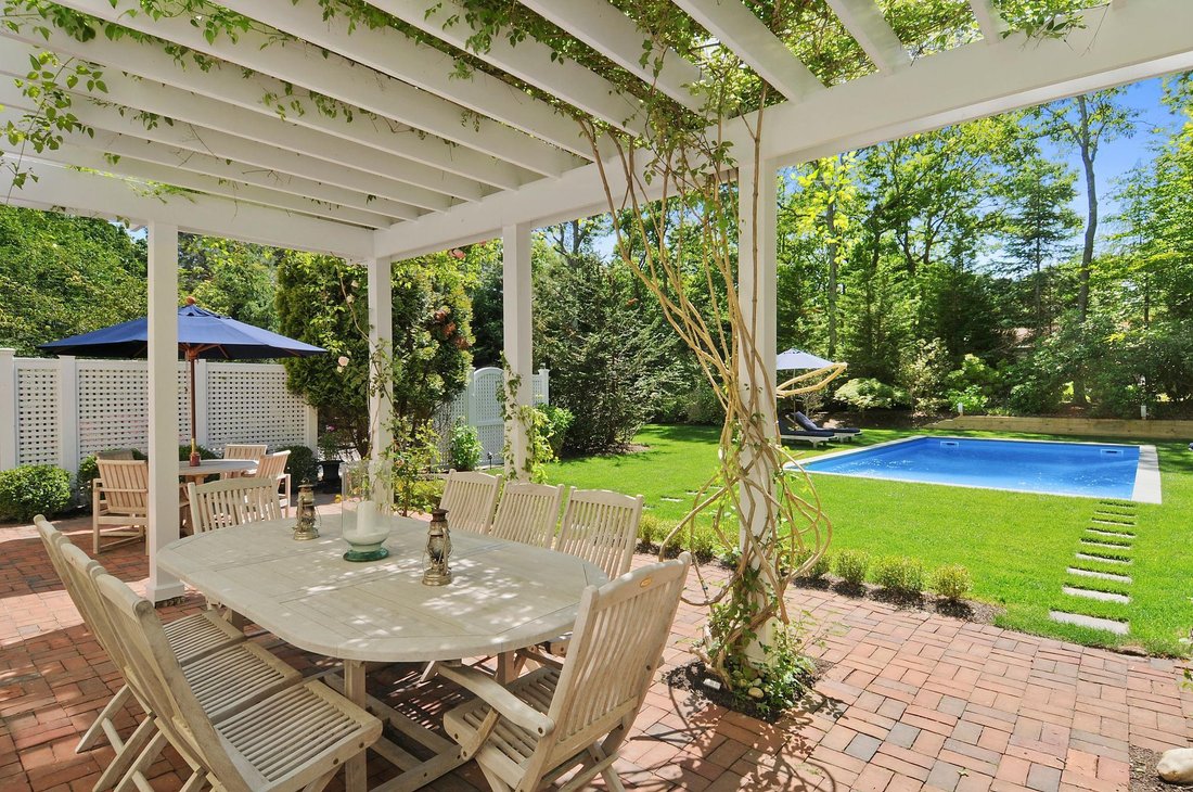 House in East Hampton, New York, United States 3 - 19133879