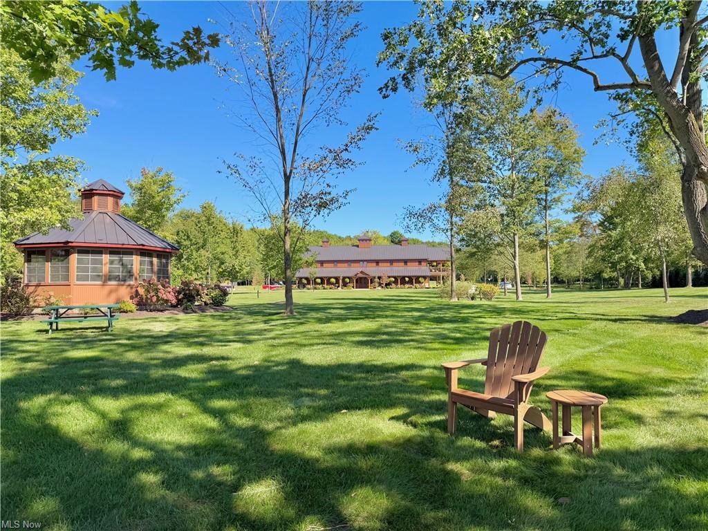 Casa a Aurora, Ohio, Stati Uniti 5 - 19133387
