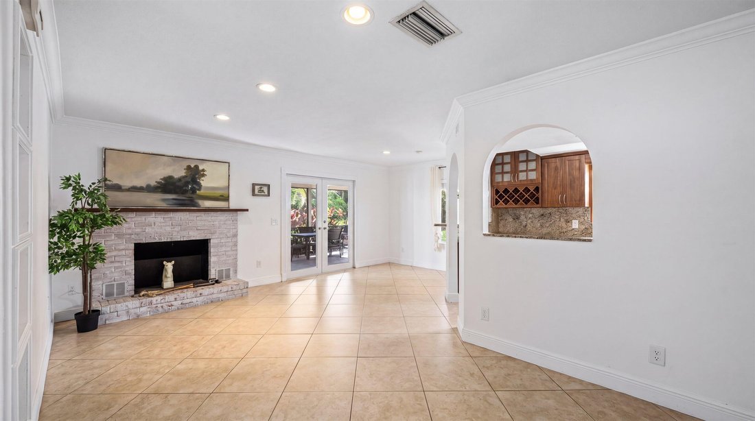Casa a Wellington, Florida, Stati Uniti 4 - 19123788