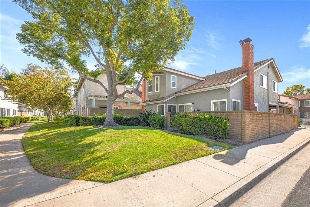Casa en Cypress, California, Estados Unidos 5 - 19136091