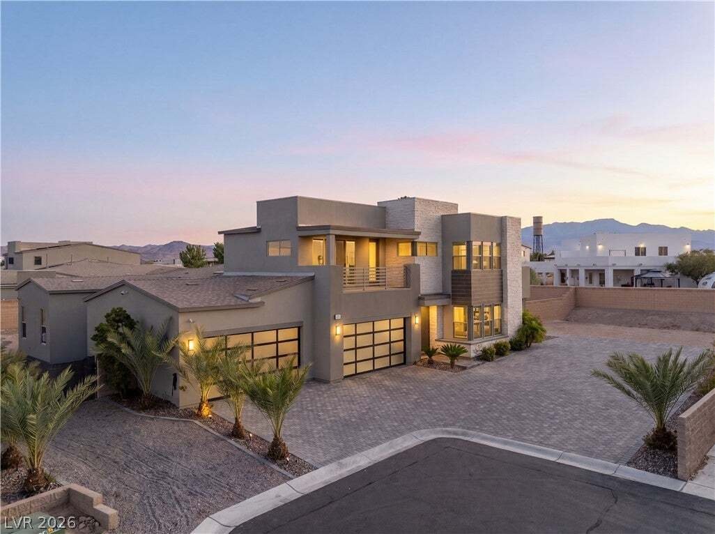 House in Las Vegas, Nevada, United States 3 - 19128297
