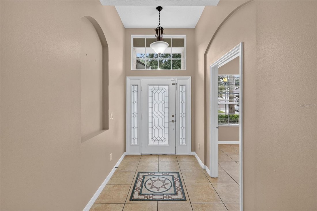 Haus in Orlando, Florida, Vereinigte Staaten 4 - 19126340