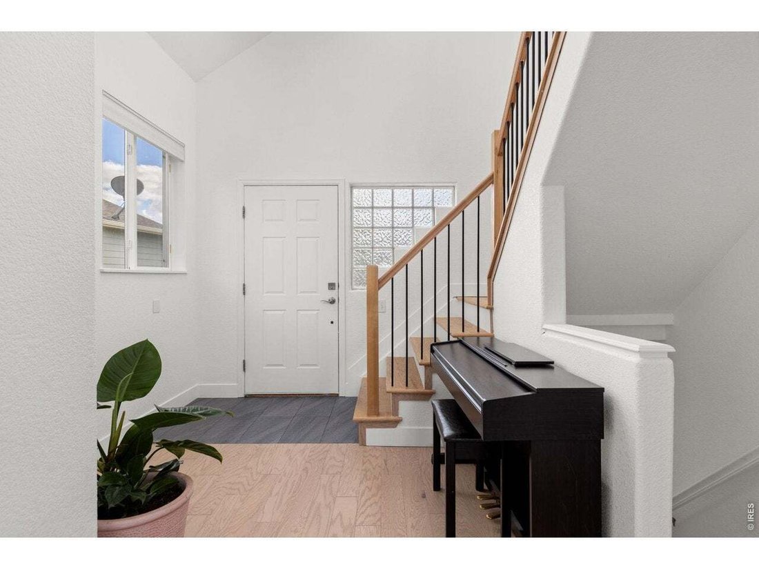 Casa a Boulder, Colorado, Stati Uniti 4 - 19124715