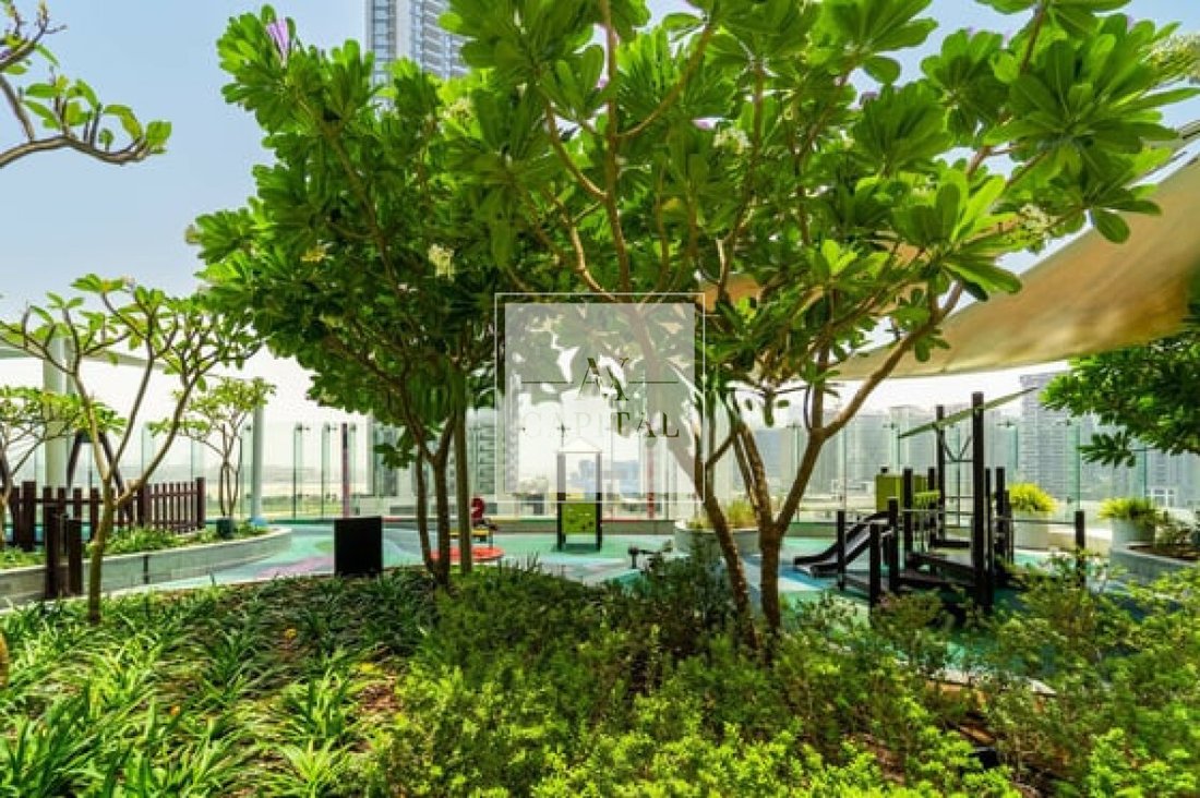 Apartment in Saih Shuaib 2, Saih Shuaib, Dubai 4 - 19126666