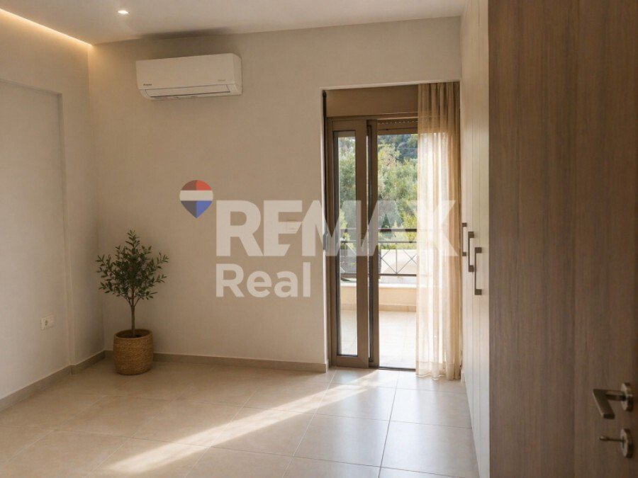 Appartement à Community of Kritsa, Agios Nikolaos Municipal Unit, Grèce 4 - 19124469