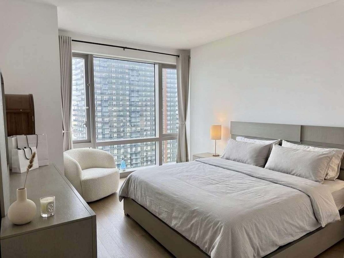 Condominio a Hoboken, New Jersey, Stati Uniti 4 - 19120772