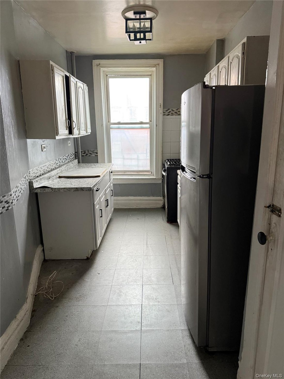 House in New York, New York, United States 4 - 19124865