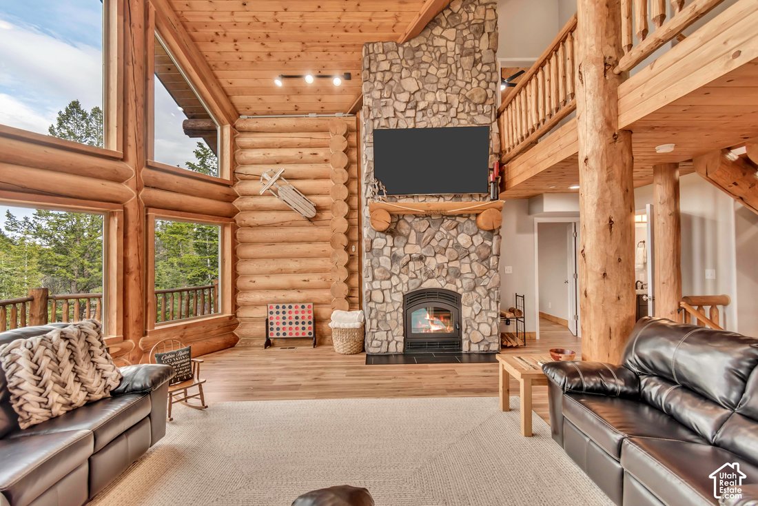 House in Spanish Fork, Utah, United States 5 - 17543954