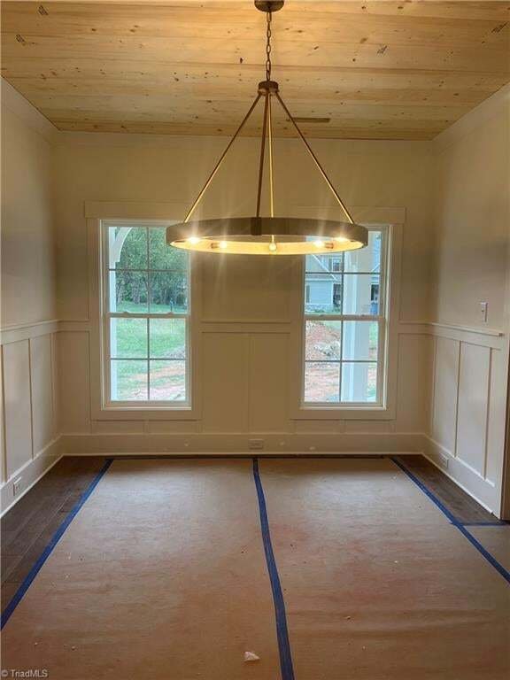 Casa a Clemmons, Carolina del Nord, Stati Uniti 3 - 18260244