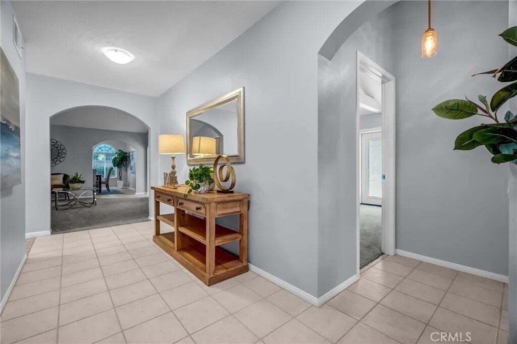 Maison à Mission Viejo, Californie, États-Unis 4 - 19128587