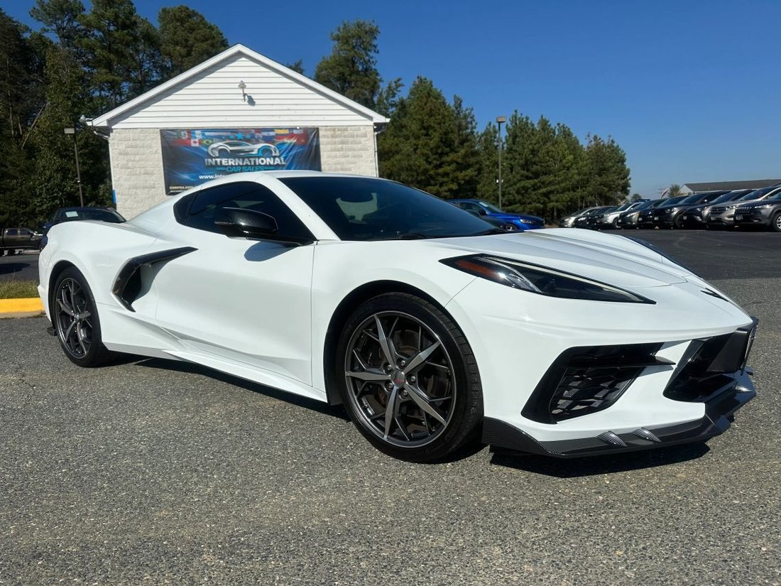 Coupe in Fredericksburg, VA, United States 2 - 19127405